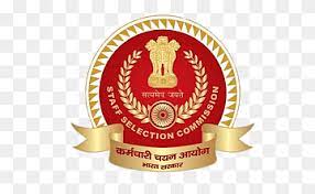 GD Constable Syllabus