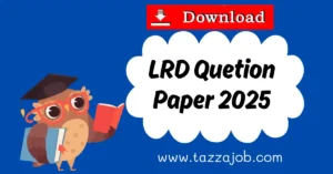 Gujarat Police Call Letter Download 2024 4 gujarat lrd question paper 2025
